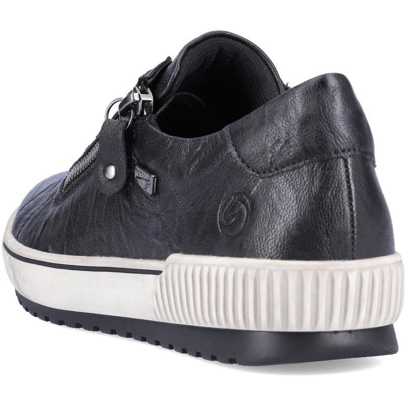 Remonte D0700 Flats