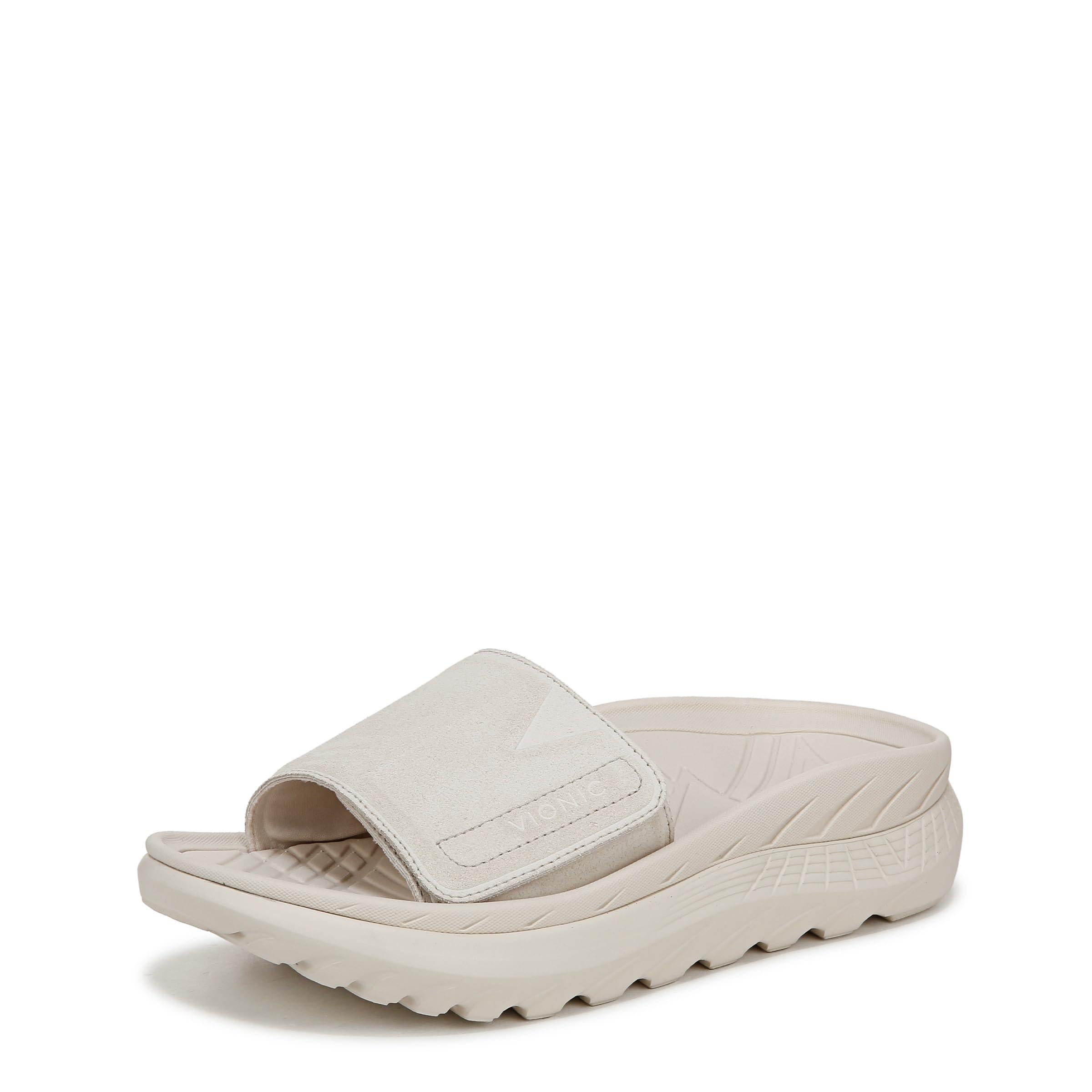 Vionic Rejuvenate Sandals