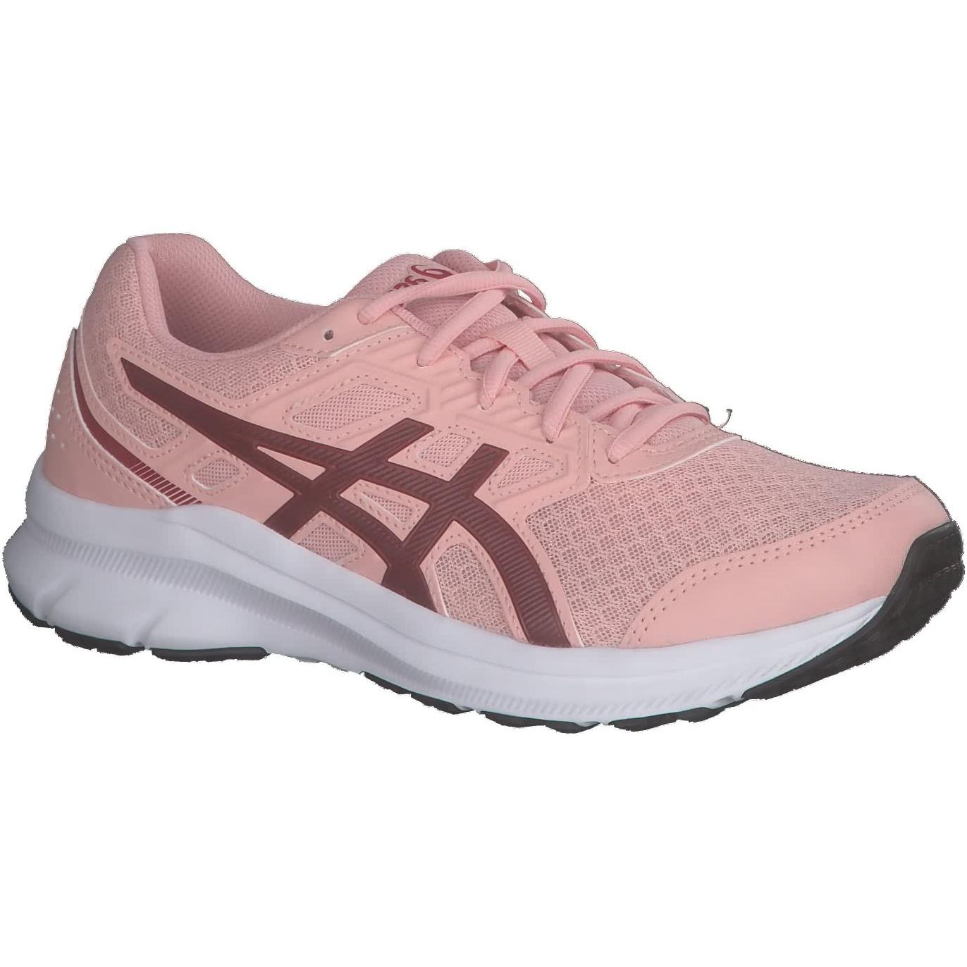 Asics Jolt 3 Trainers