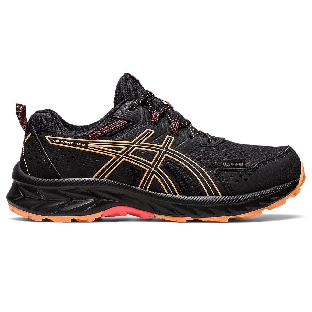 Asics Gel-venture 9 Trainers