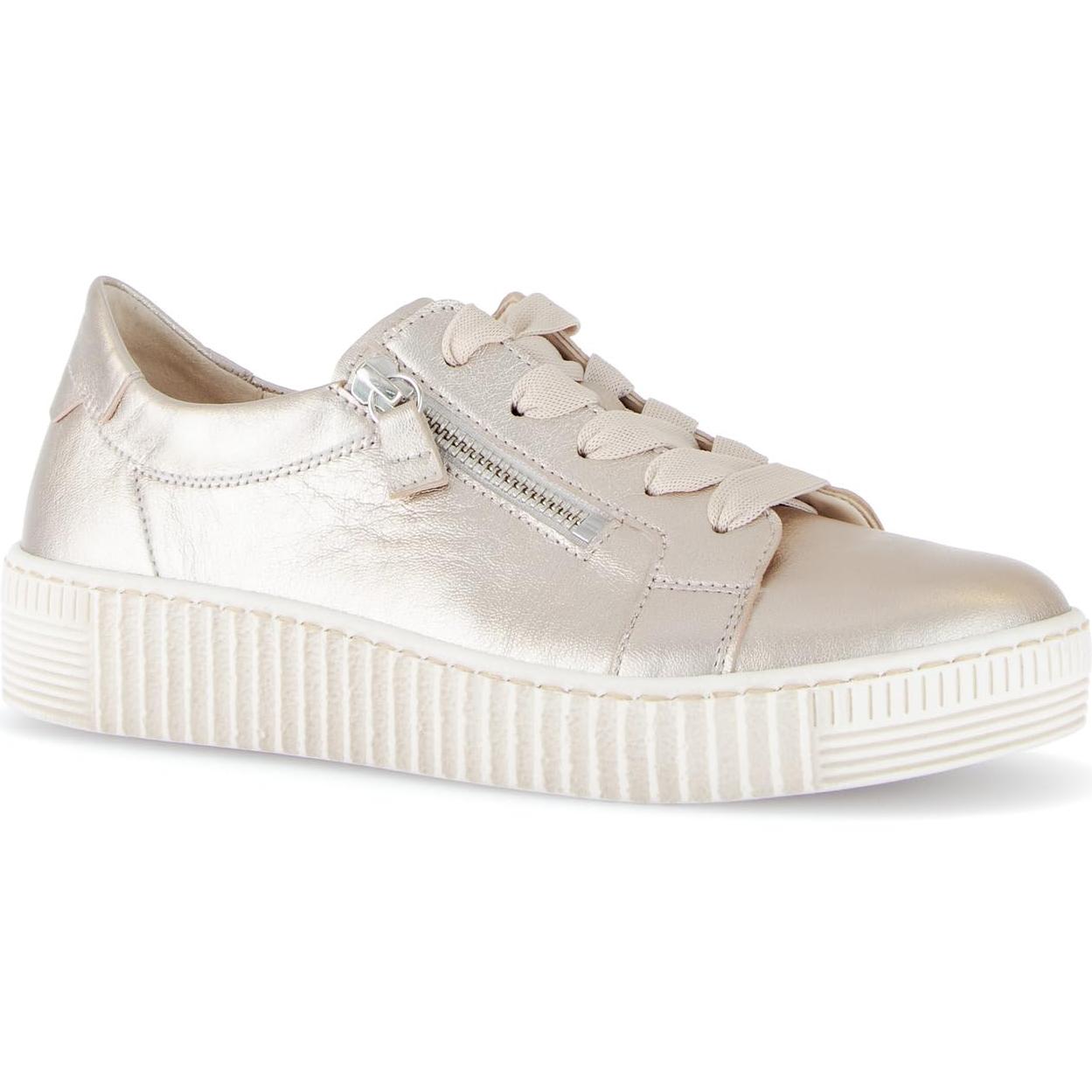 Gabor Gabor 63.334 Trainers
