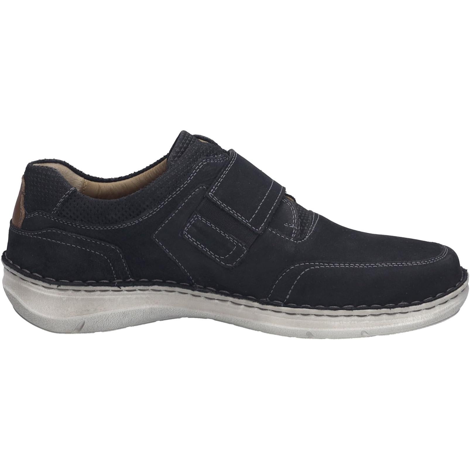 Josef Seibel New Anvers 83 Shoes