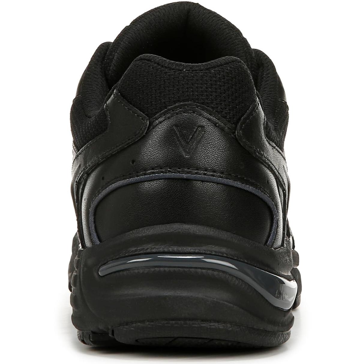 Vionic 23walk 2.0 Trainers