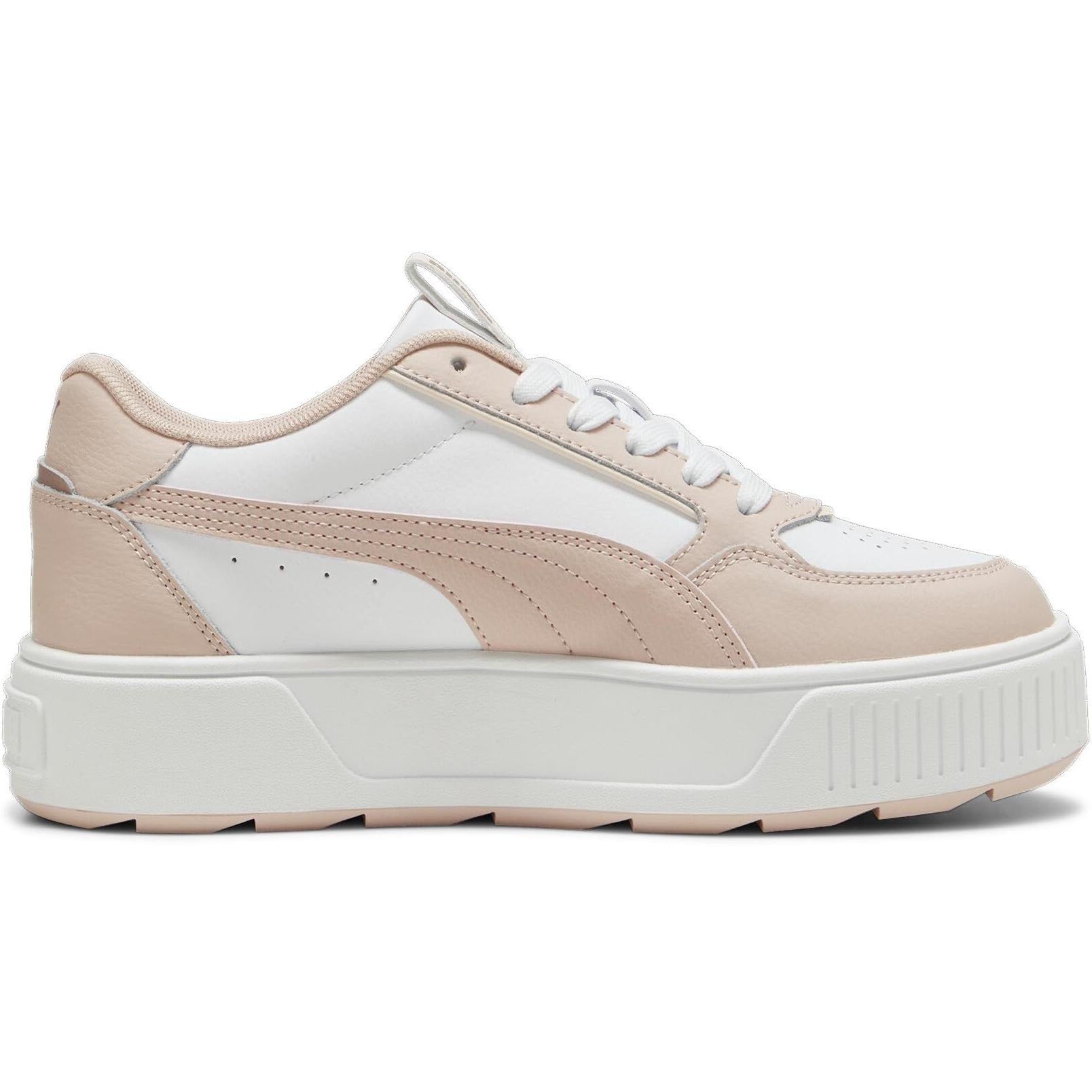 Puma Karmen Rebelle Trainers