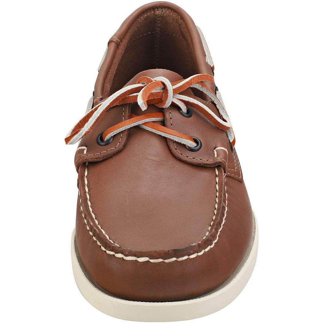 Sebago 7000H00-908 Shoes