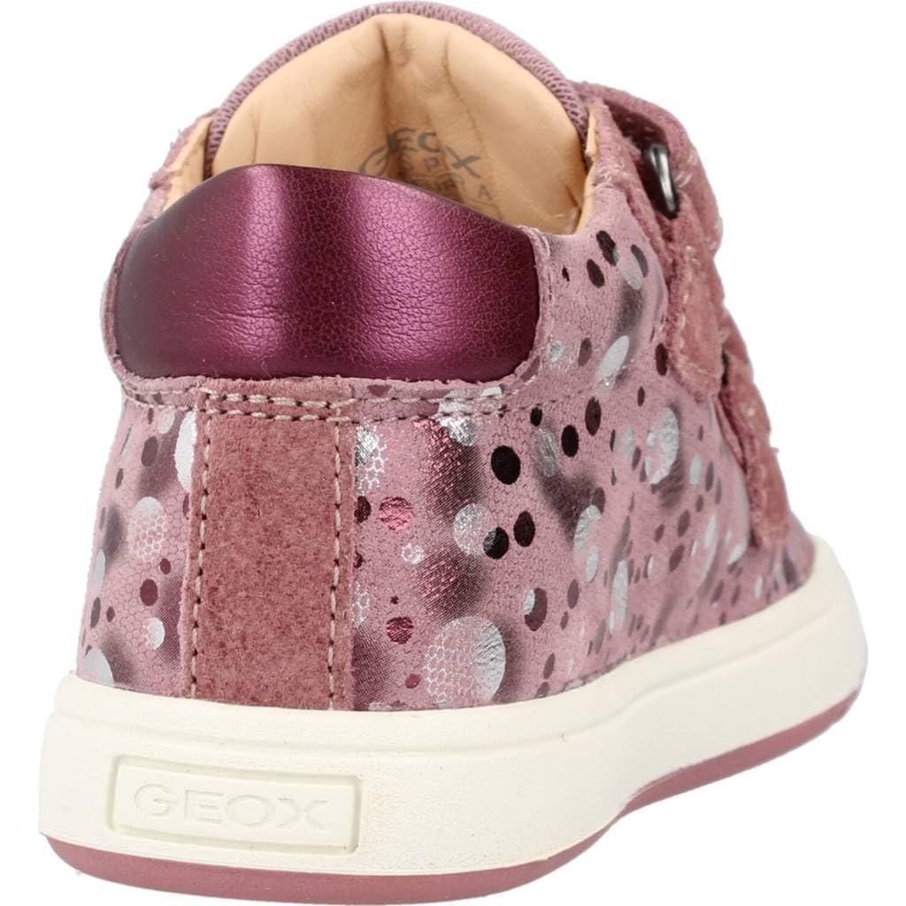 Geox B Biglia Girl C