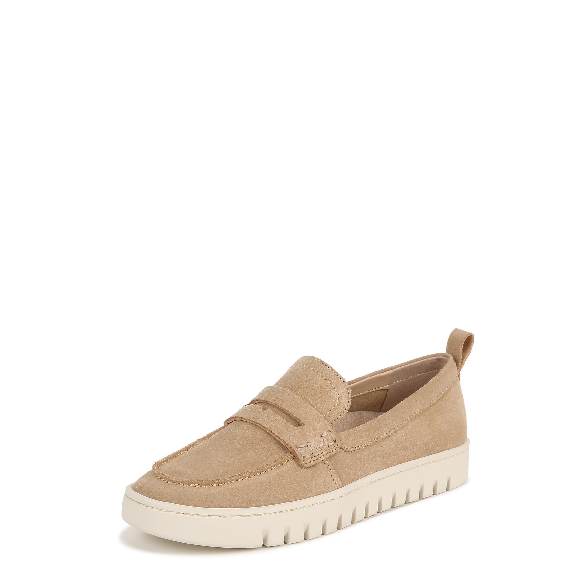 Vionic Uptown Slip-ons Sandals