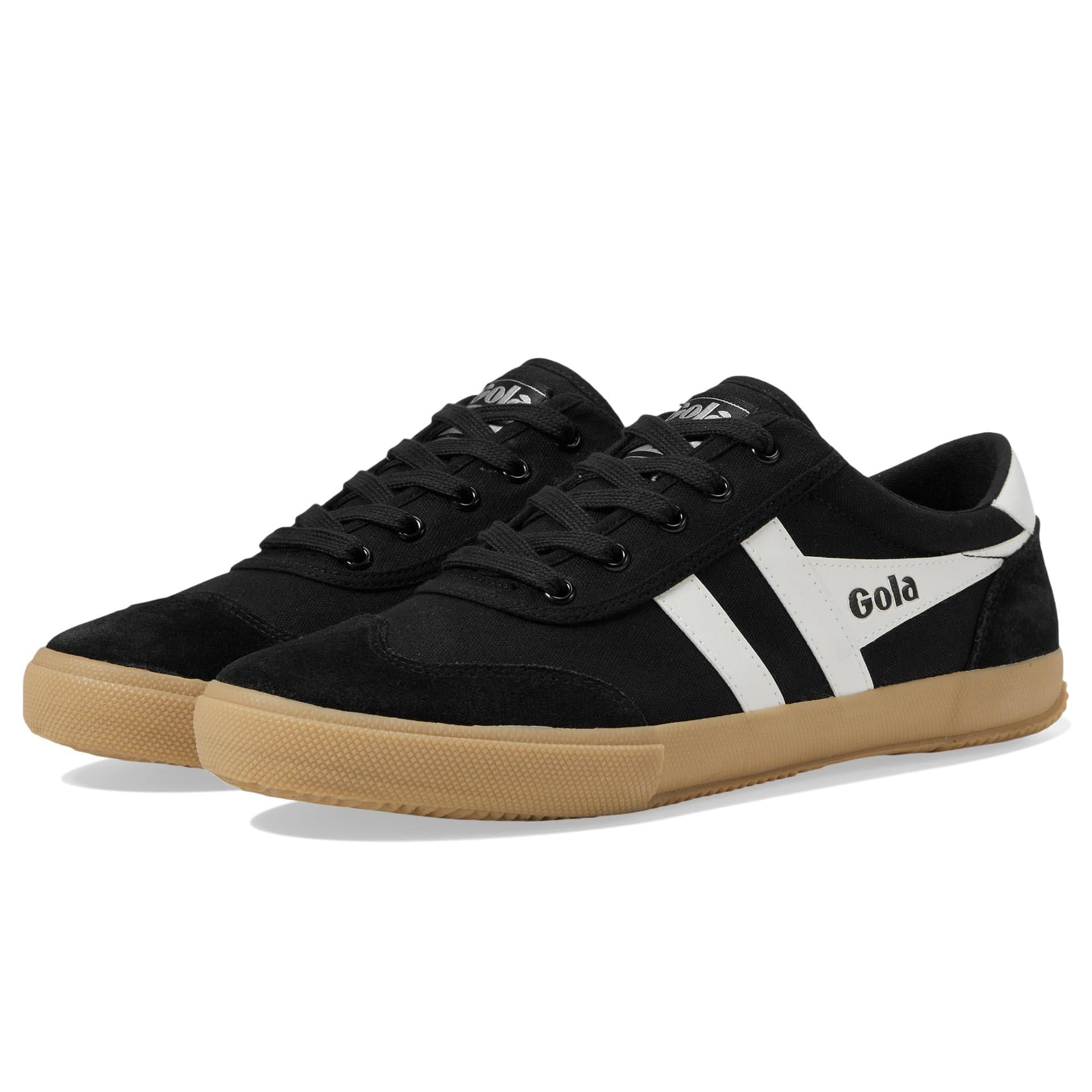 Gola Badminton Trainers