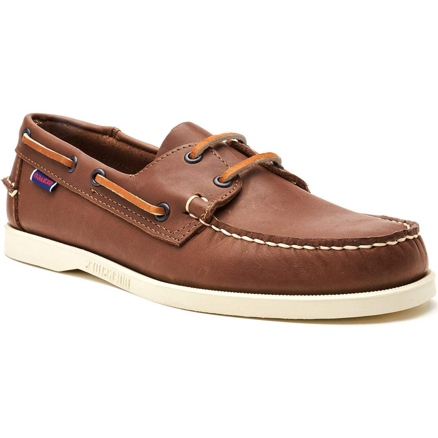 Sebago 7000H00-908 Shoes