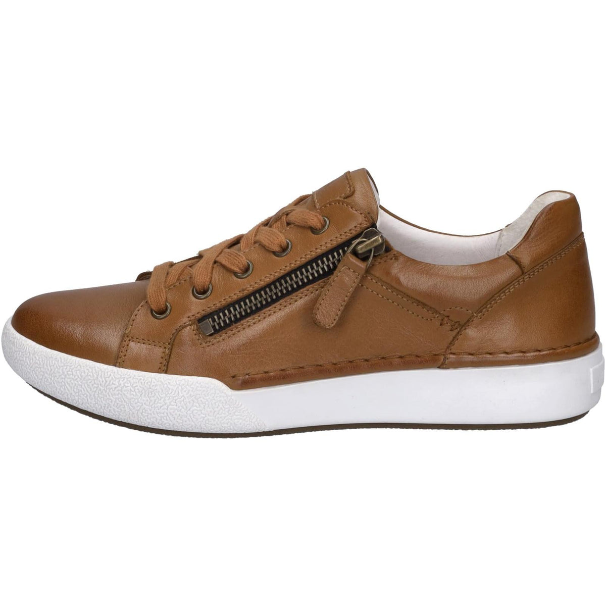Josef Seibel Claire 3 Trainers