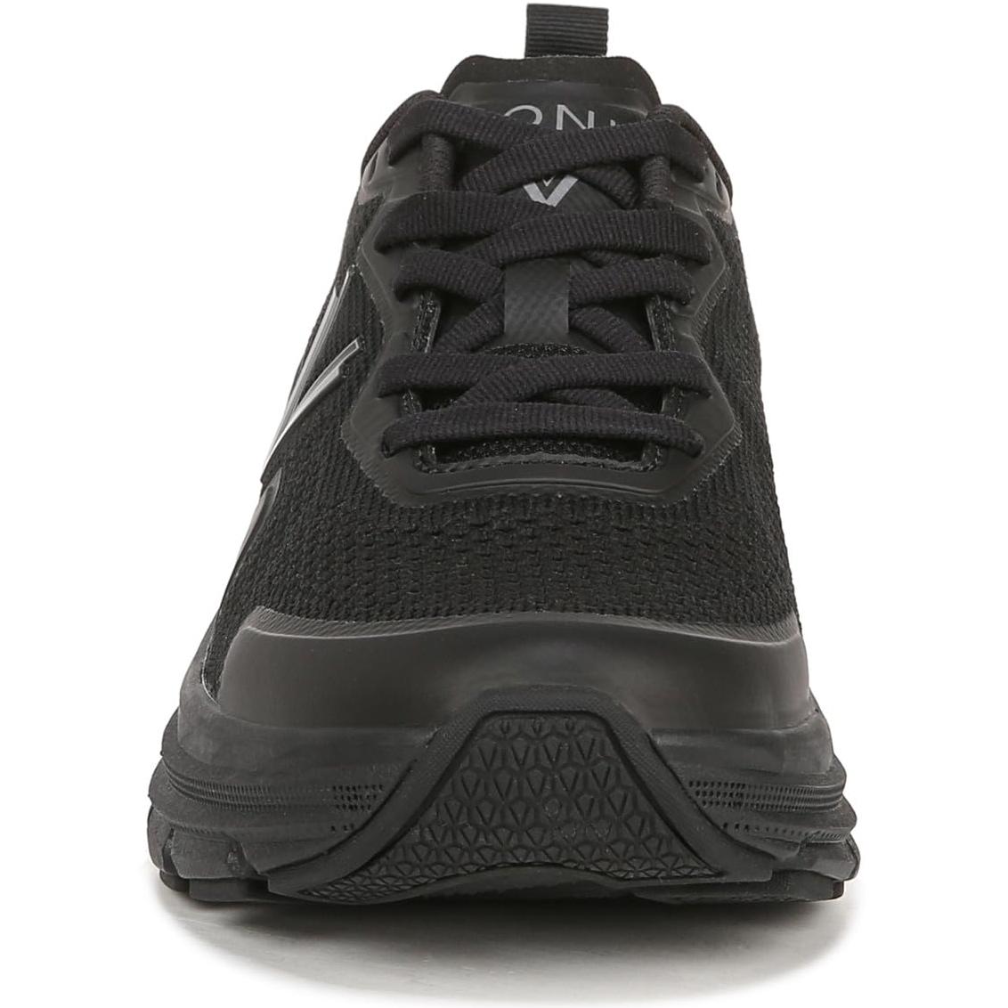 Vionic Walk Max Trainers