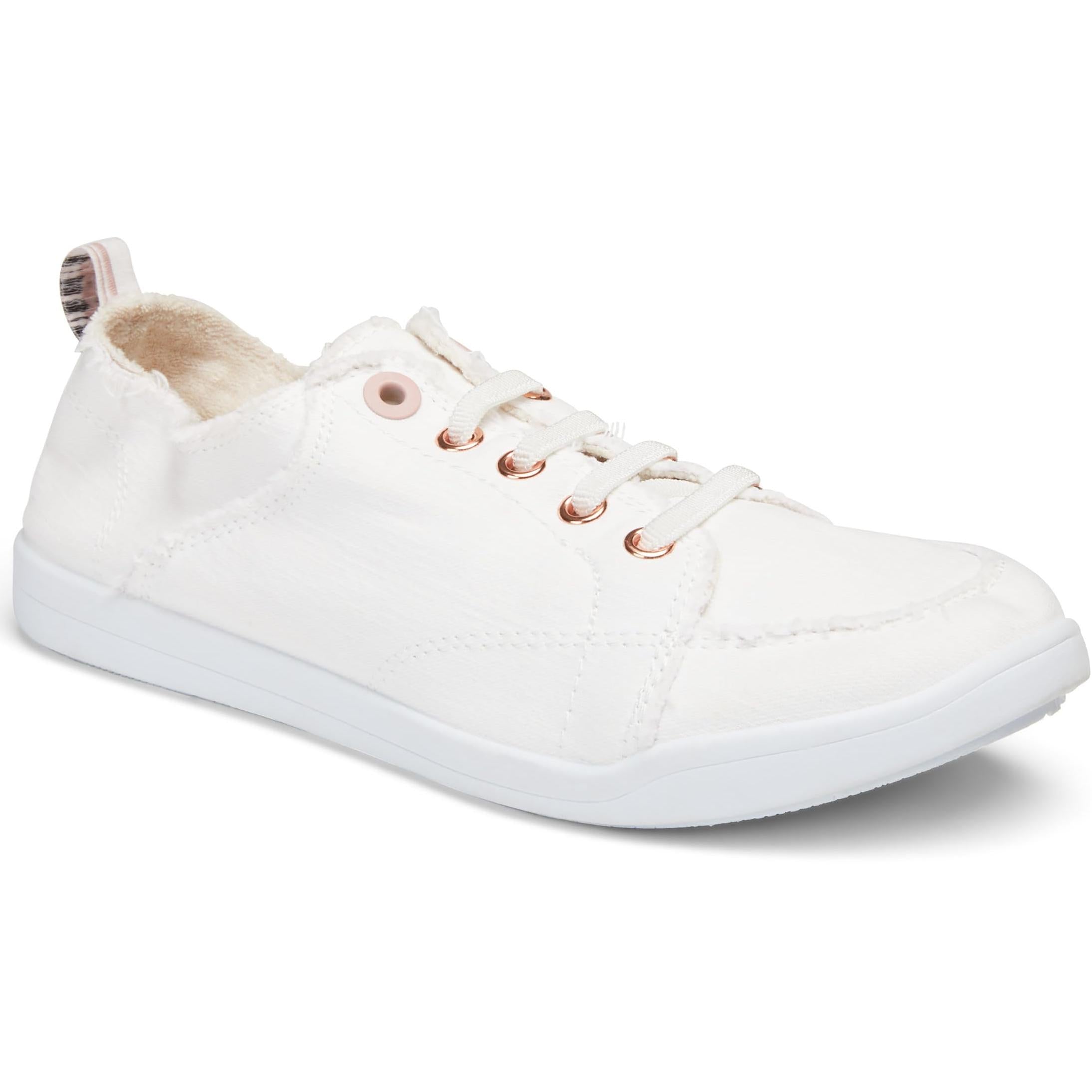 Vionic Pismo Trainers