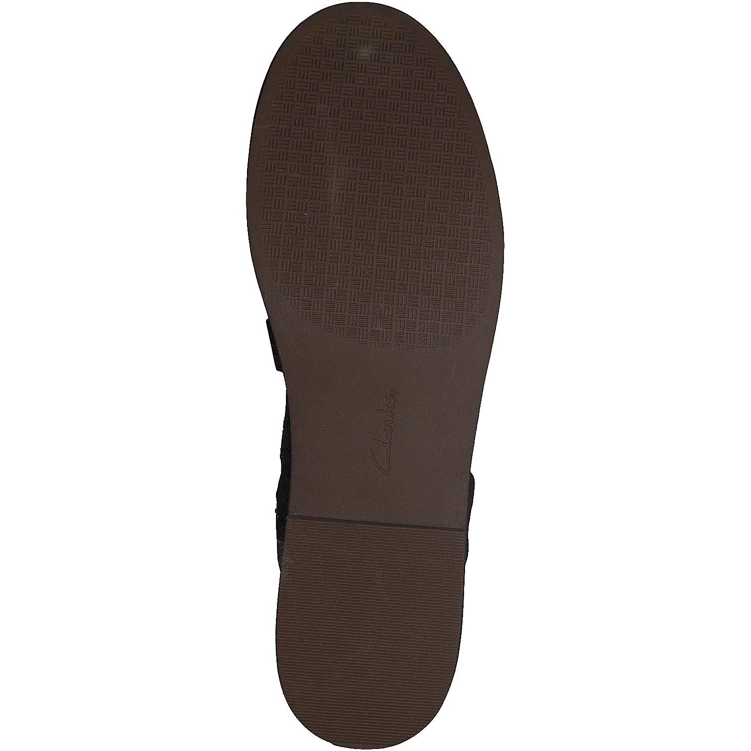 Clarks 26150001 Sandals