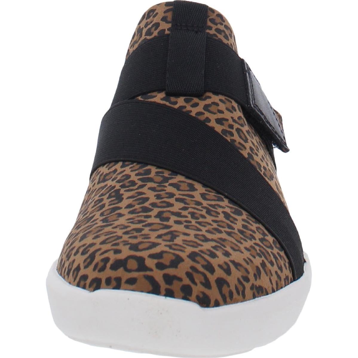 Clarks Cora Meadow Flats