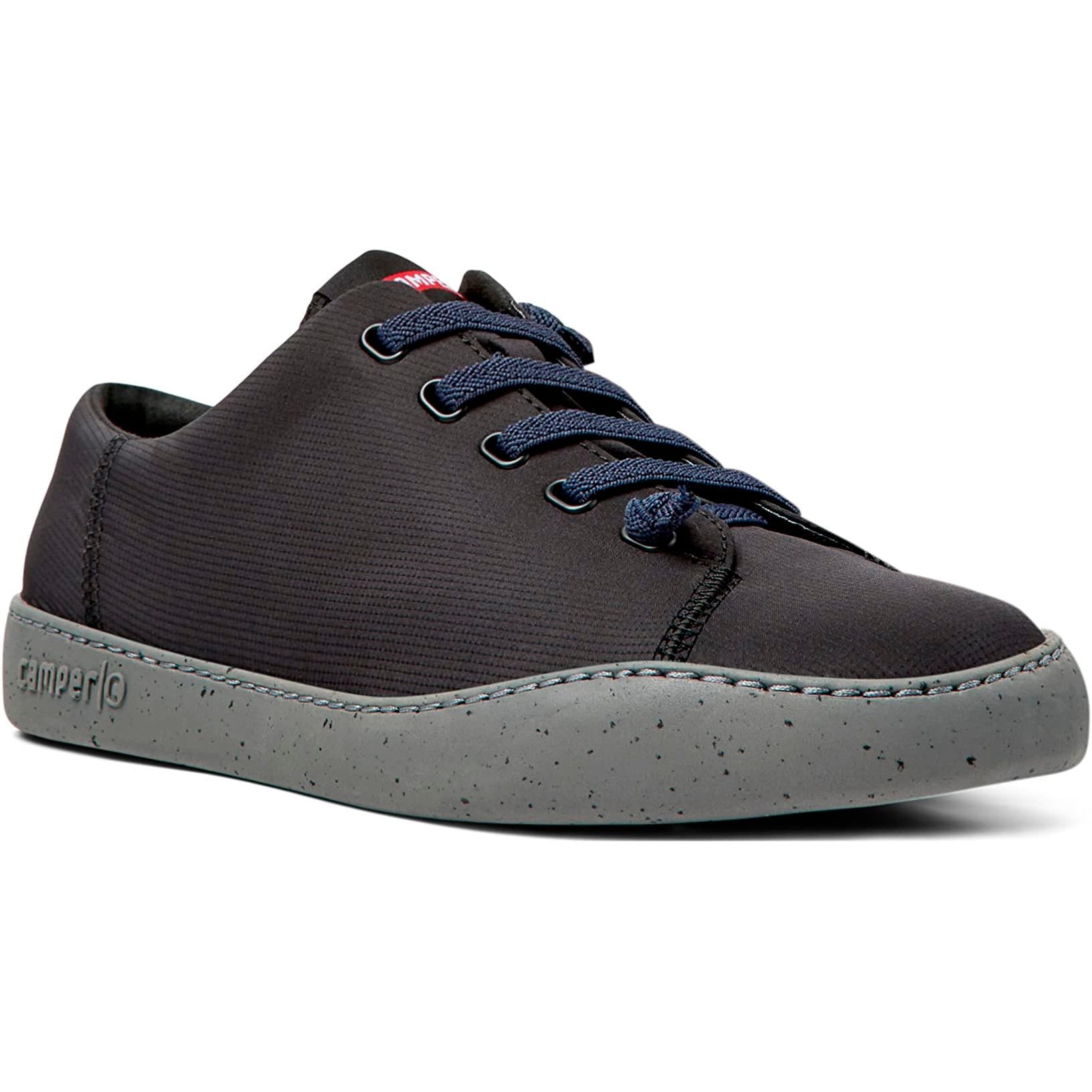 Camper Peu Touring K100881 Shoes