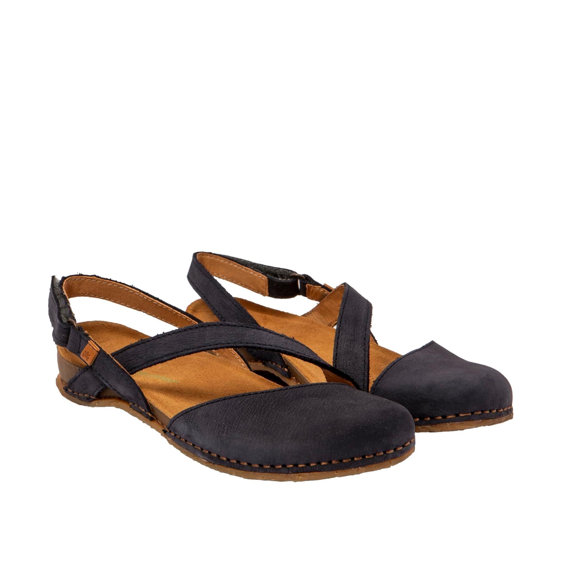 El Naturalista Panglao Sandals