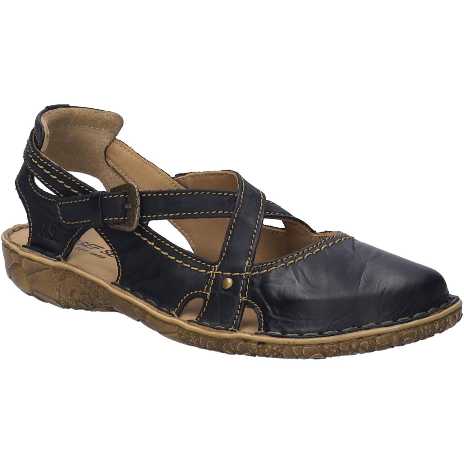Josef Seibel Rosalie Sandals