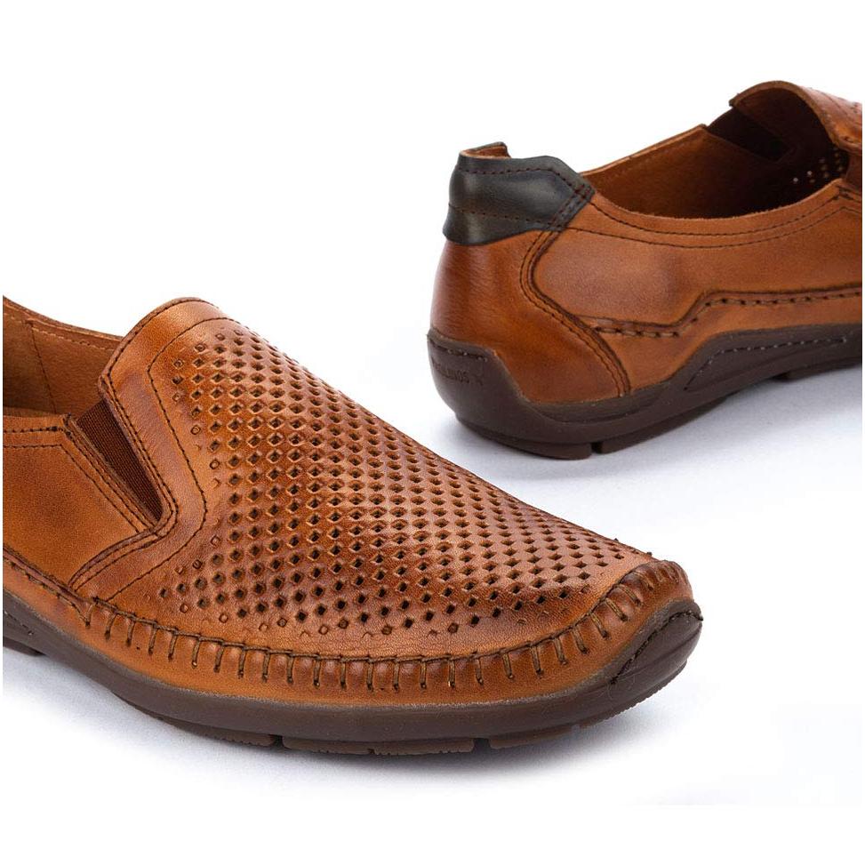 Pikolinos Azores 06h Shoes