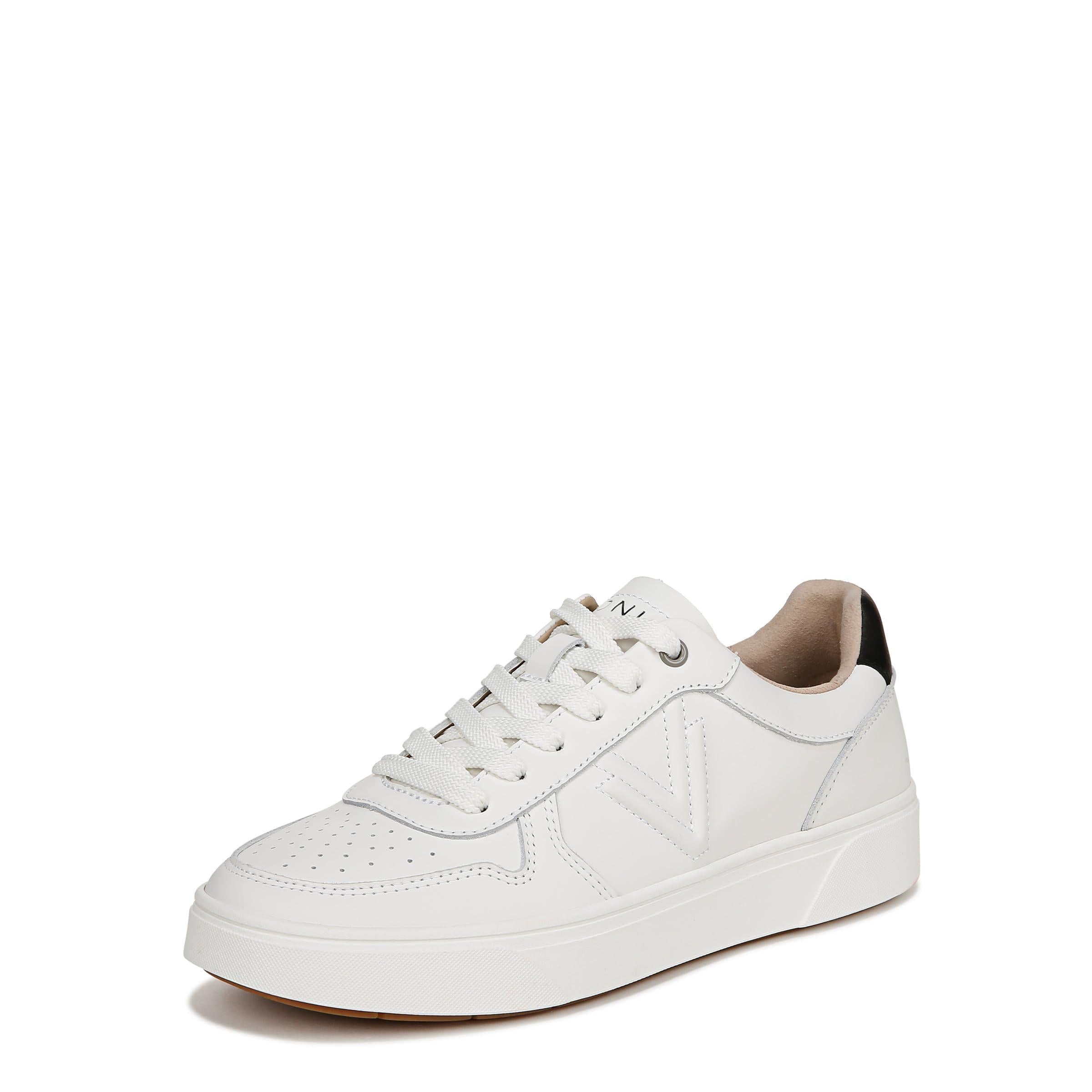 Vionic Kimmie Court Trainers