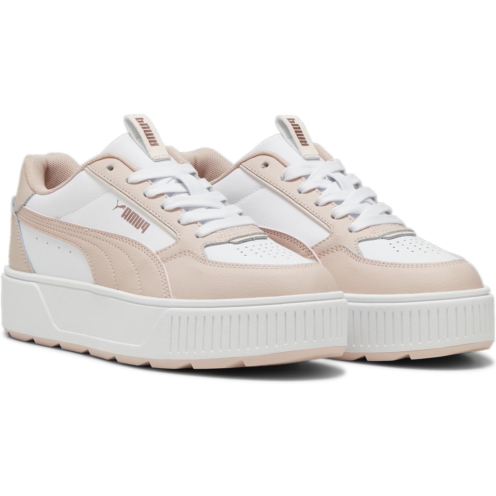Puma Karmen Rebelle Trainers