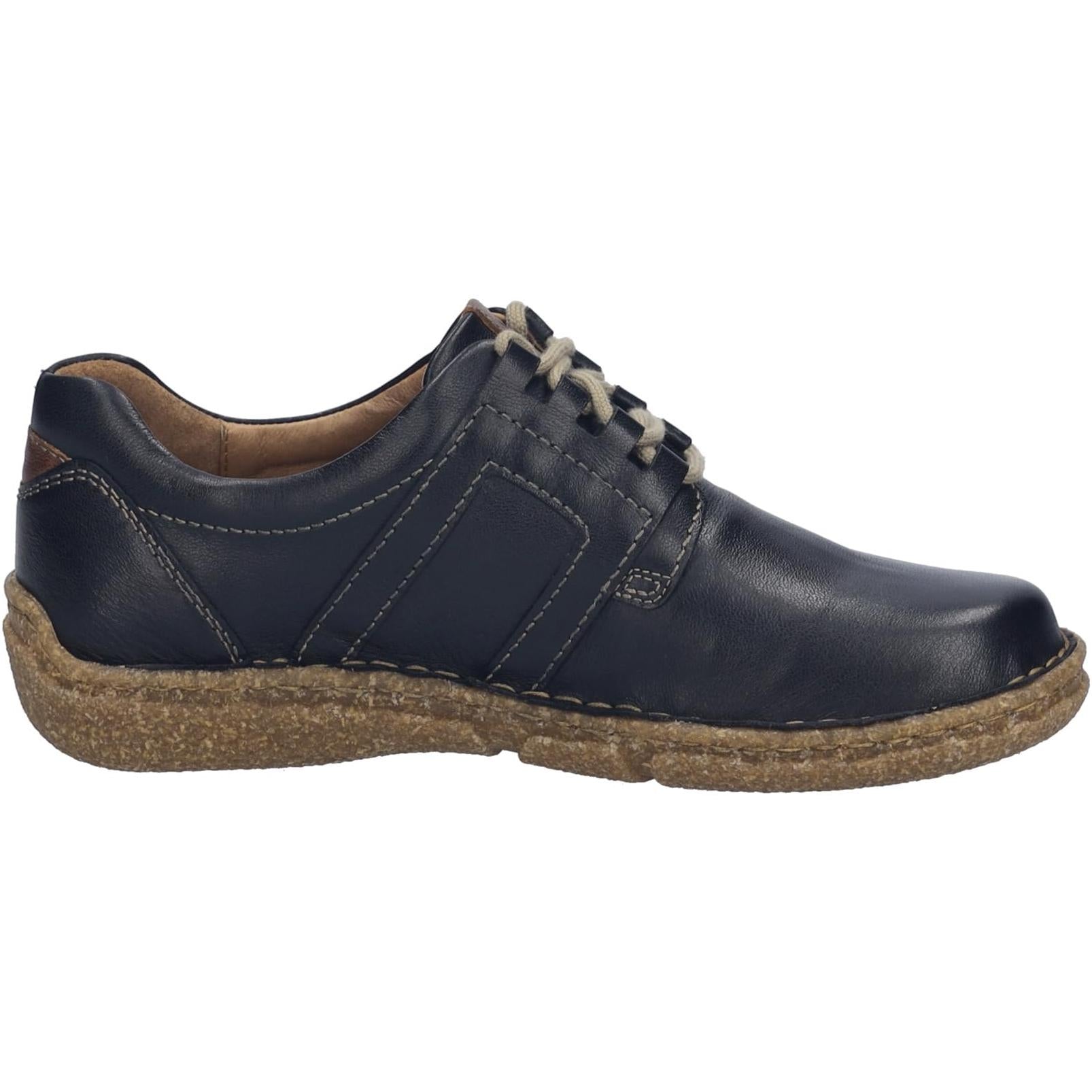 Josef Seibel Neele 44 Shoes