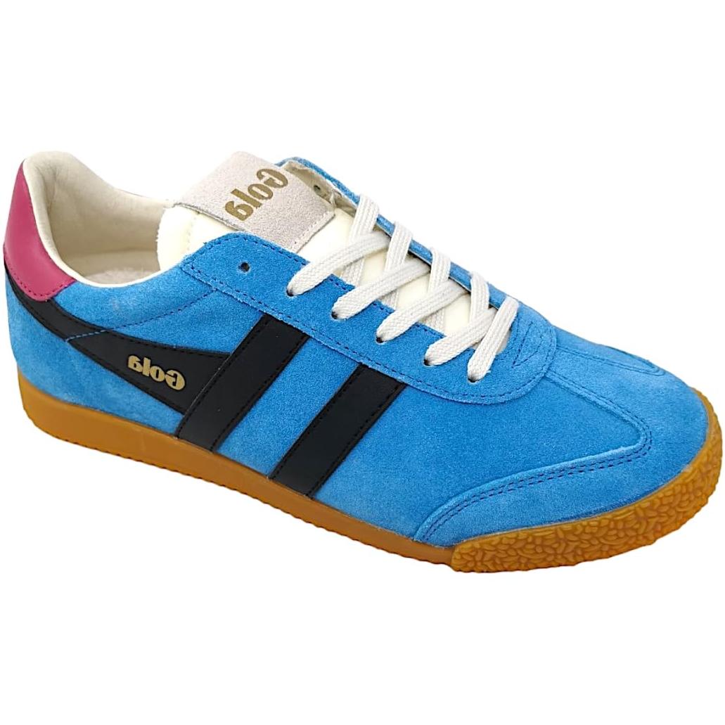 Gola Elan Trainers