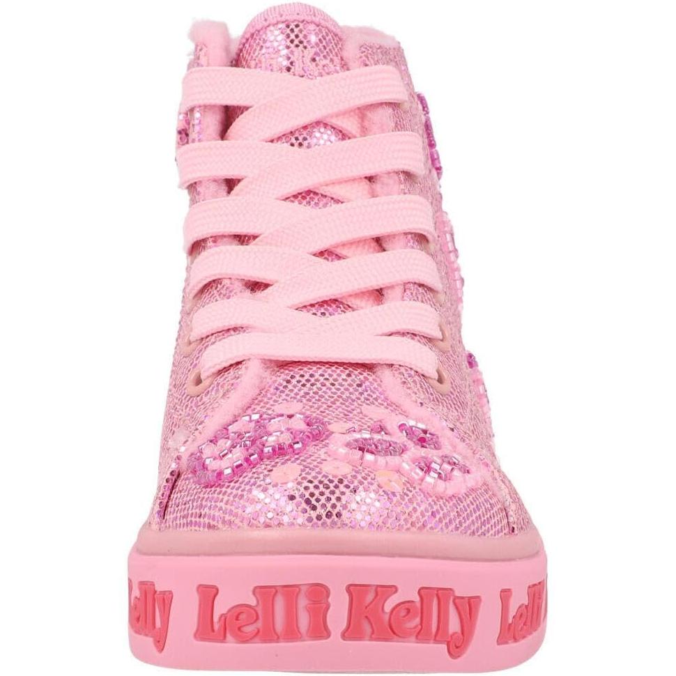 Lelli Kelly Taylor Trainers