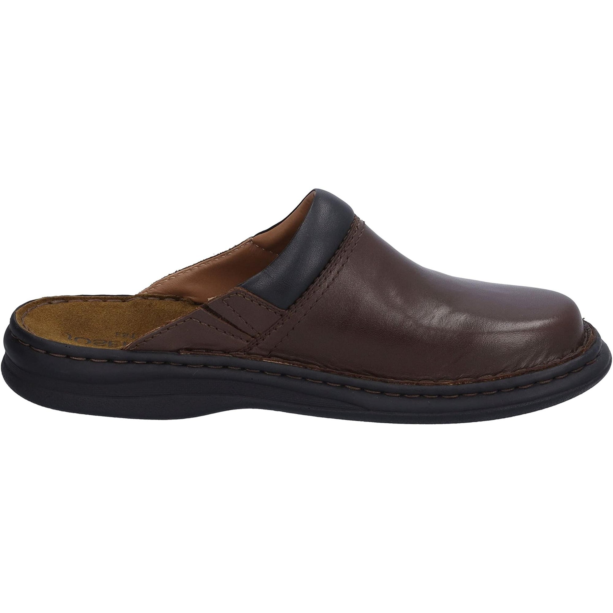 Josef Seibel max Slippers