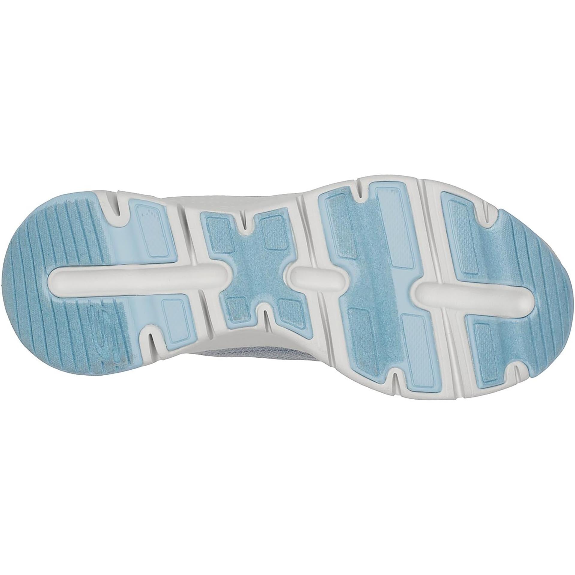 Skechers Elemento 2 Trainers