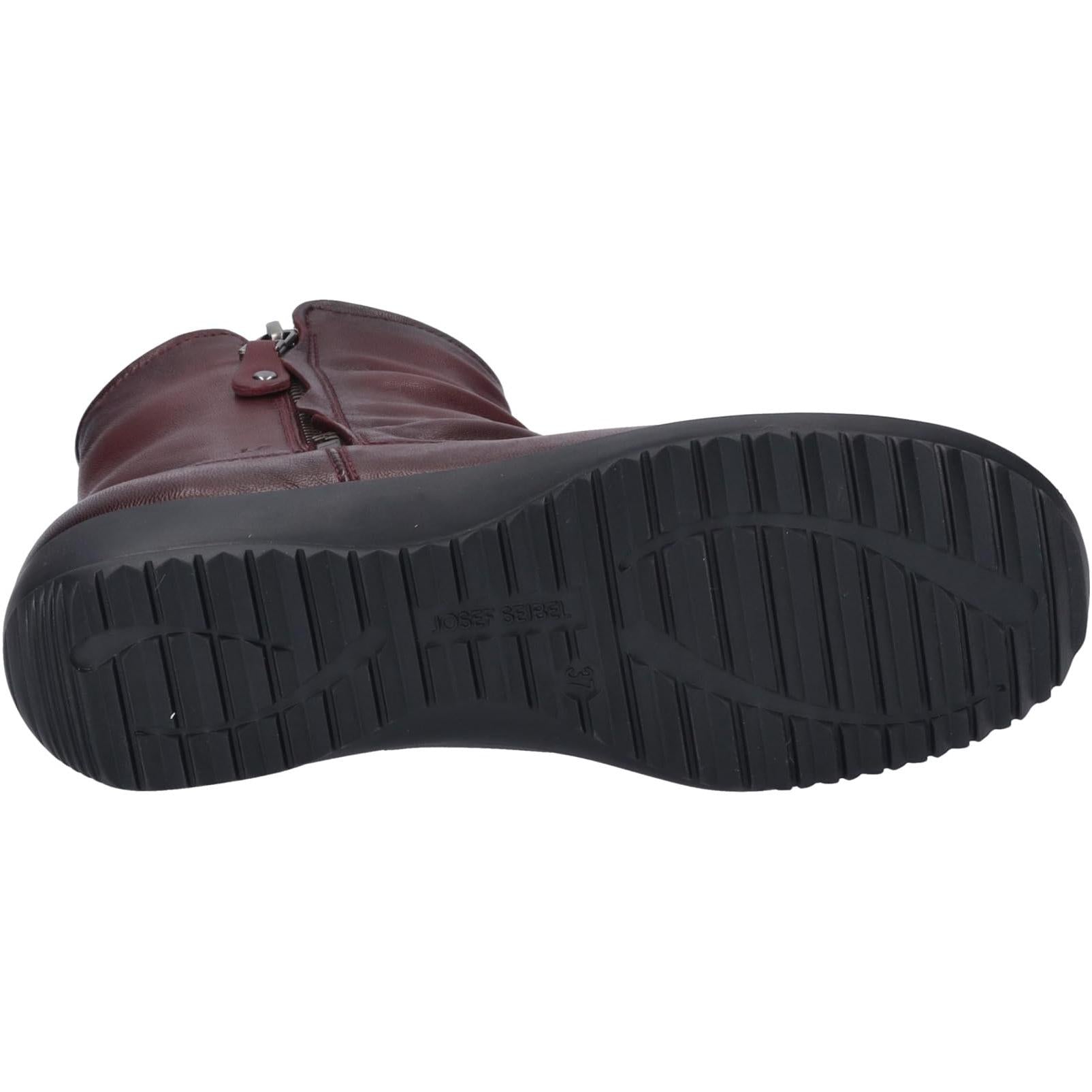 Josef Seibel Naly 24 Boots
