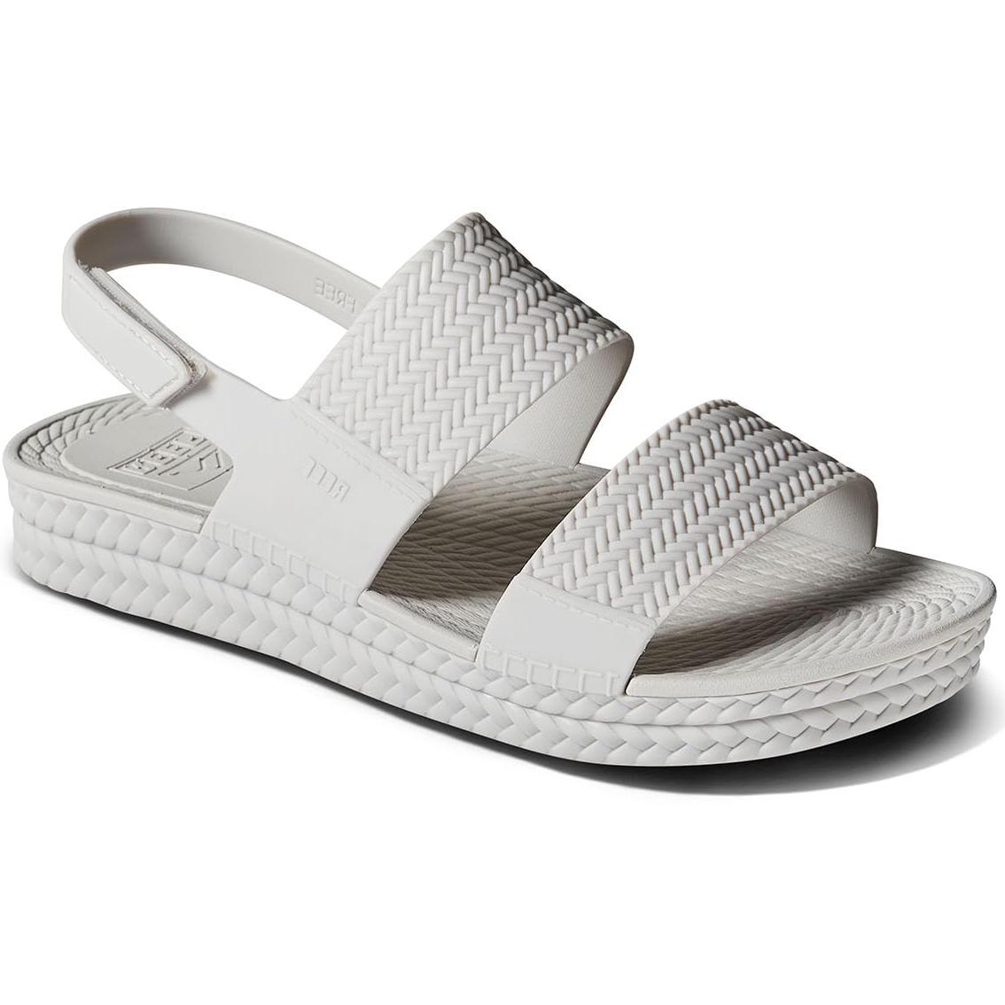 Reef Water Vista Sandals