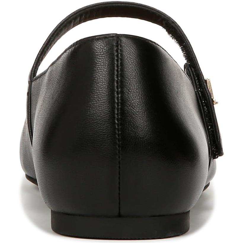 Vionic Alameda Flats