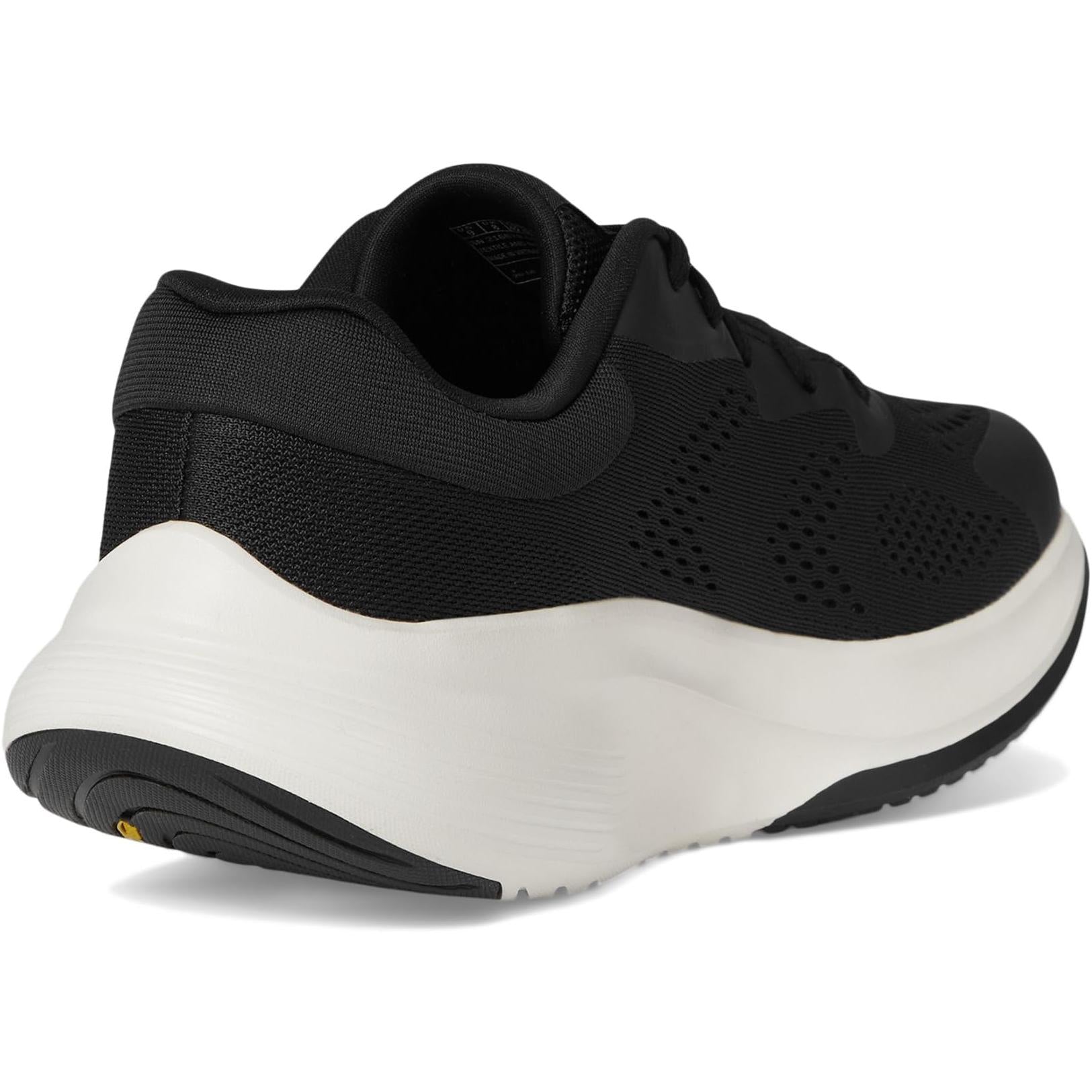 Skechers Go Walk Max Walker Trainers