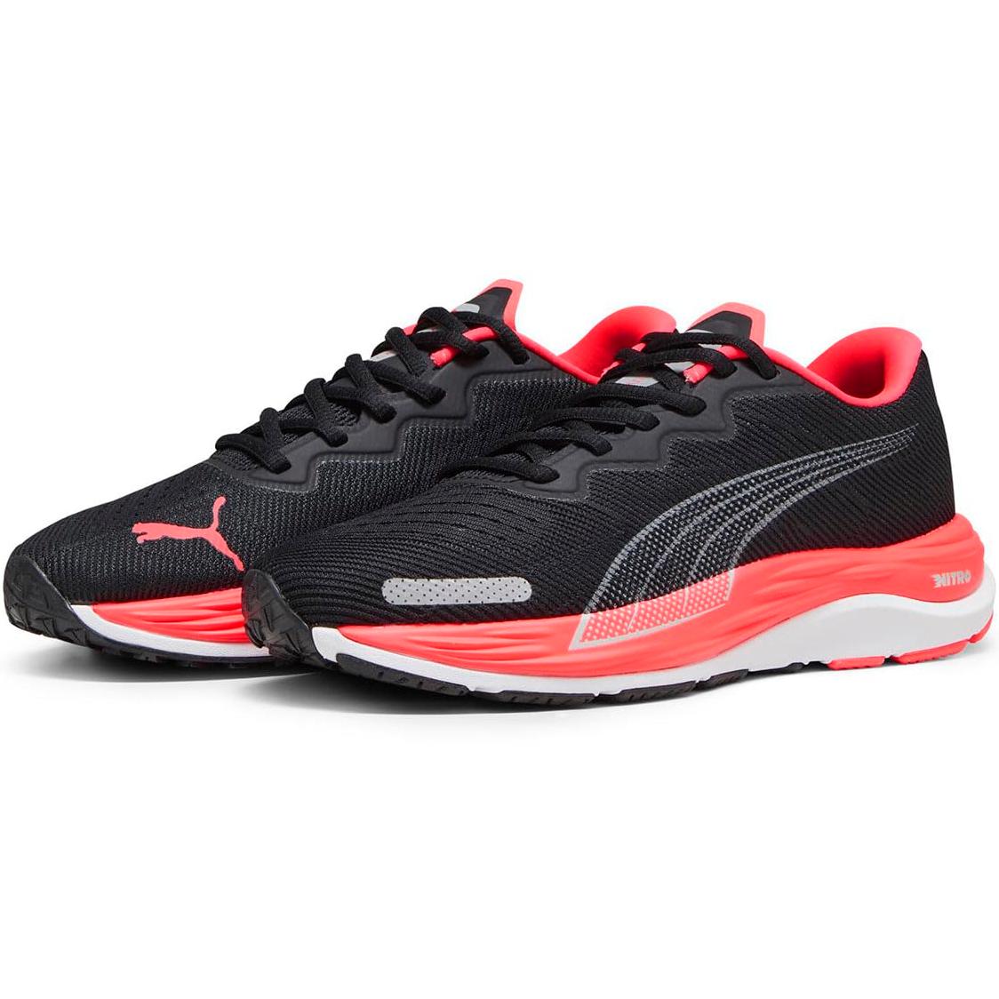 Puma 376262-01 Trainers