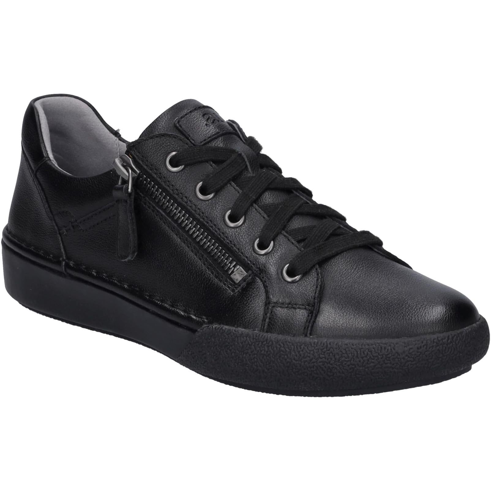 Josef Seibel Claire 13 Trainers
