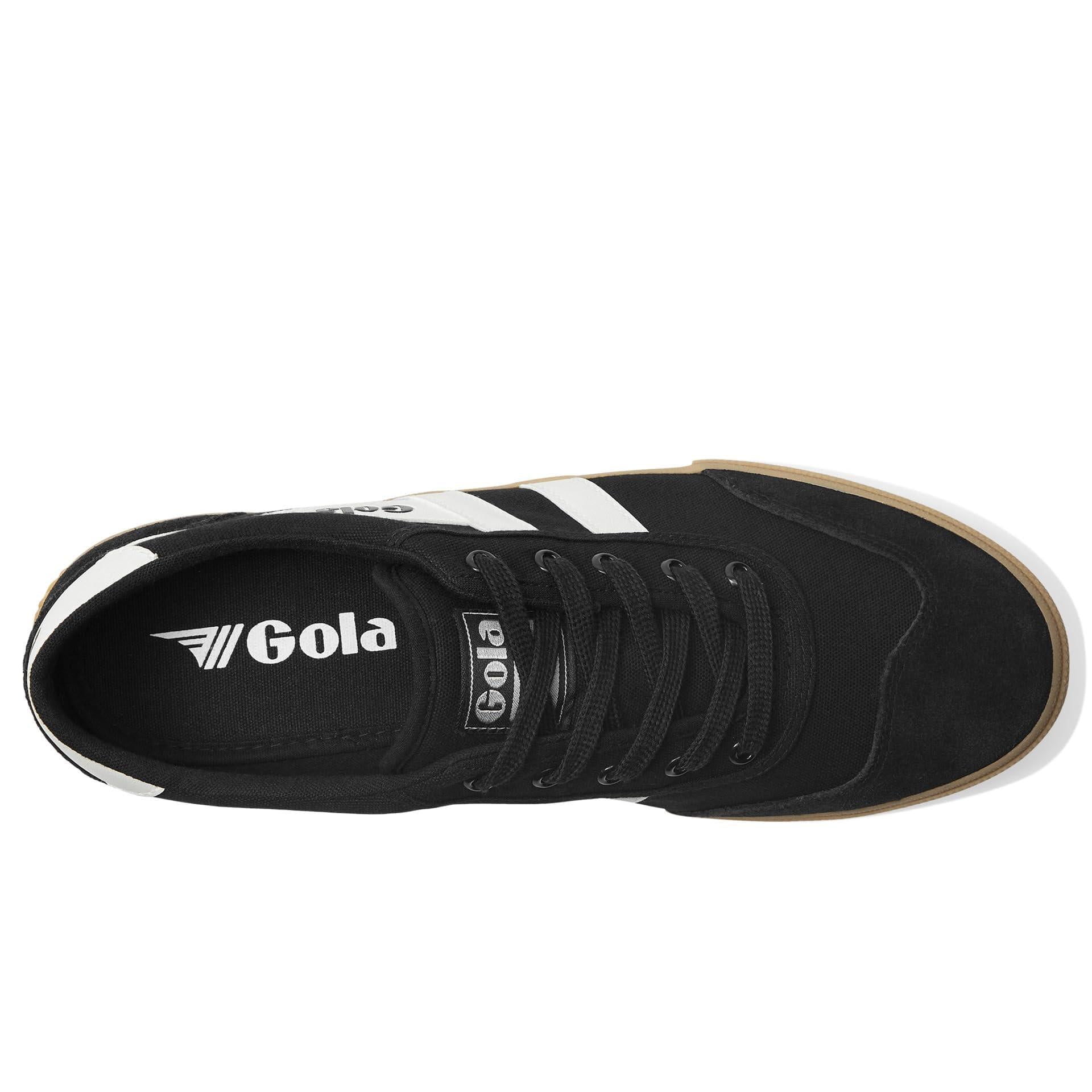 Gola Badminton Trainers