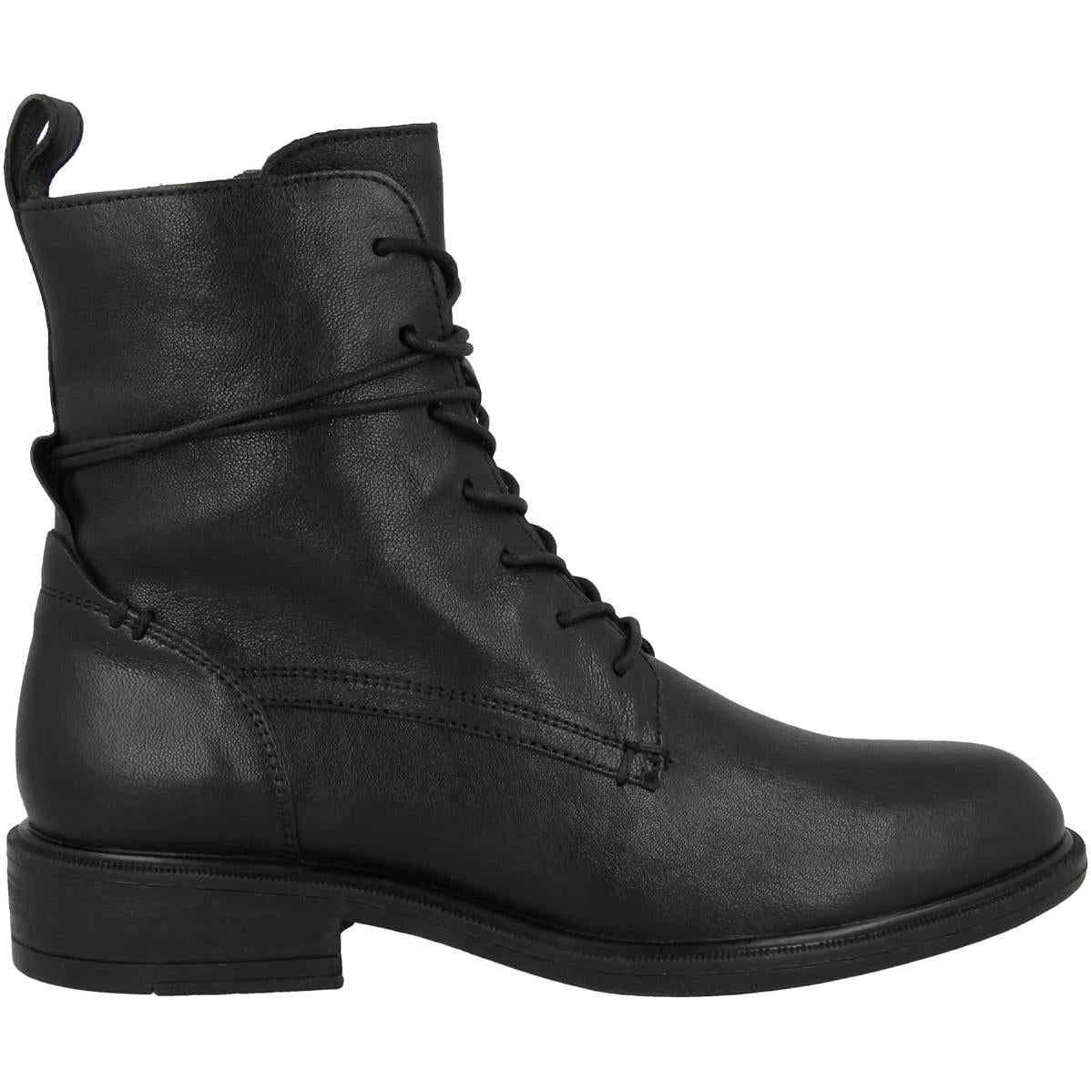 Geox D Catria a Boots