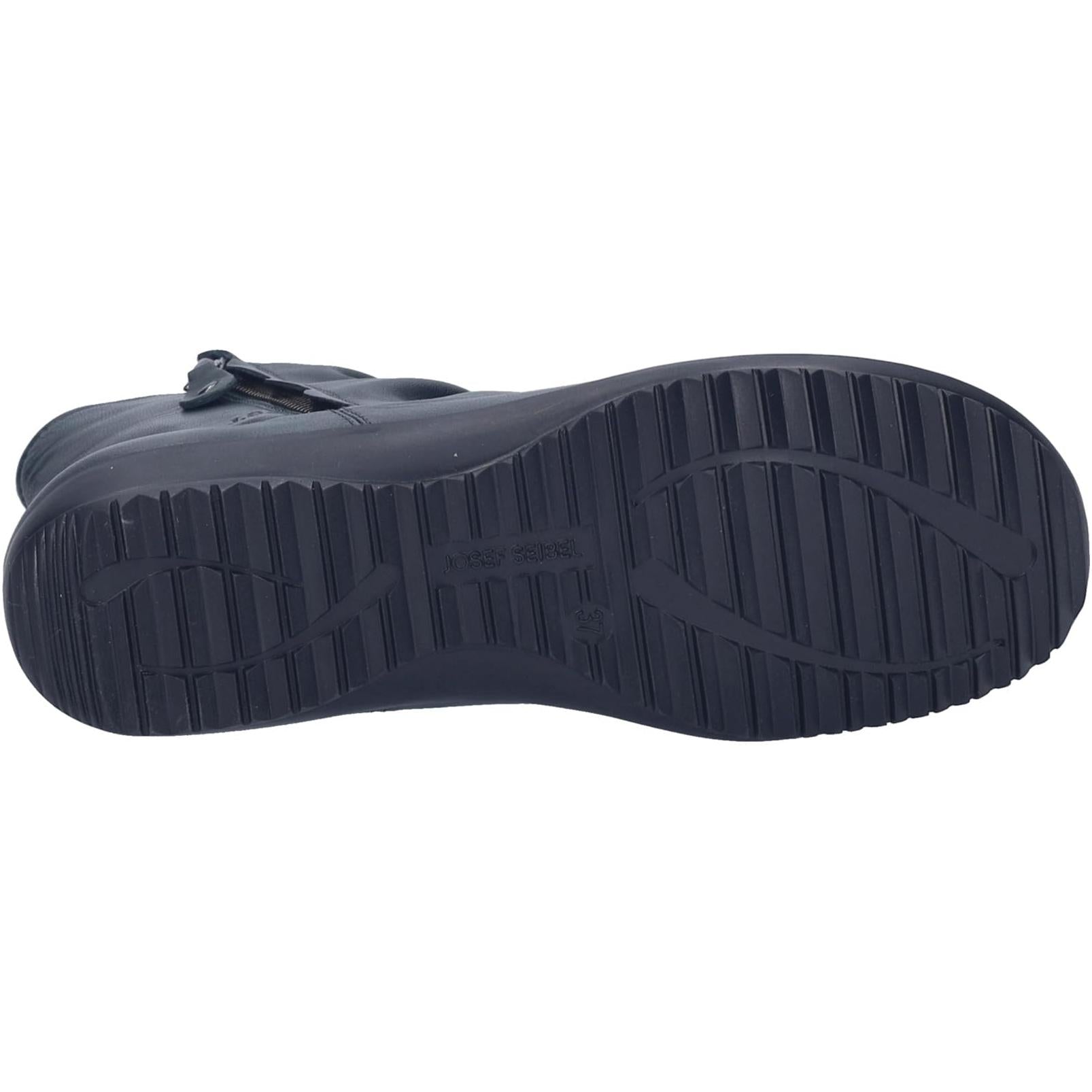 Josef Seibel Naly 24 Boots