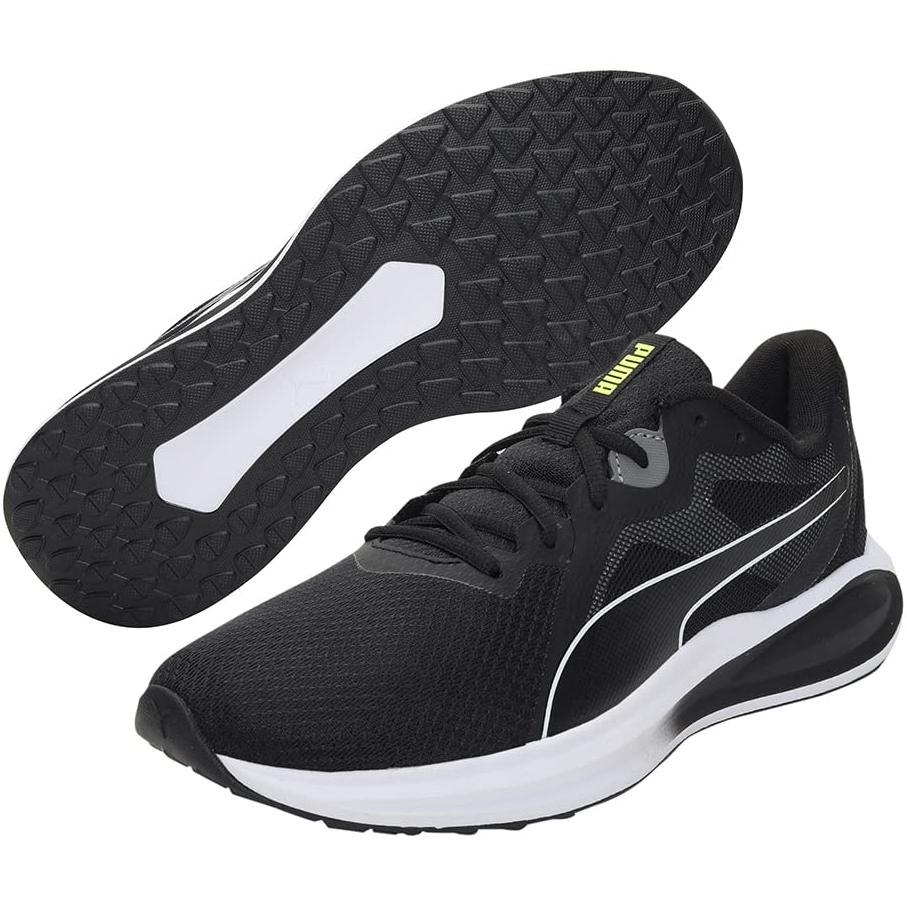 Puma 376289 Trainers