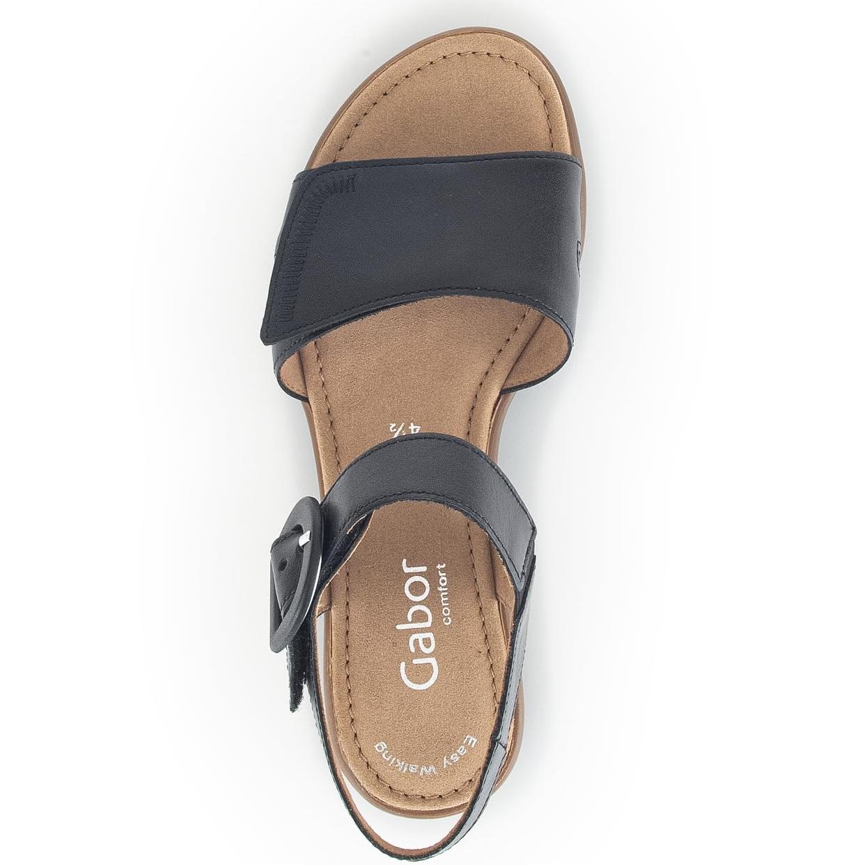 Gabor 66.062.26 Boots