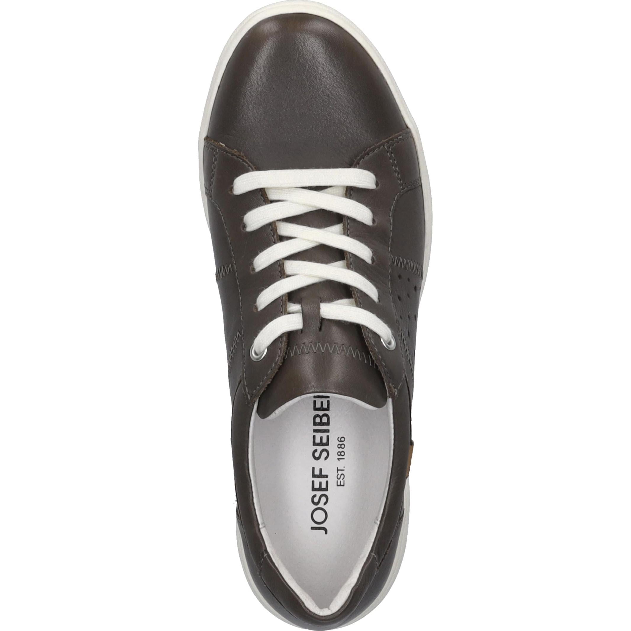 Josef Seibel Caren 08 Trainers