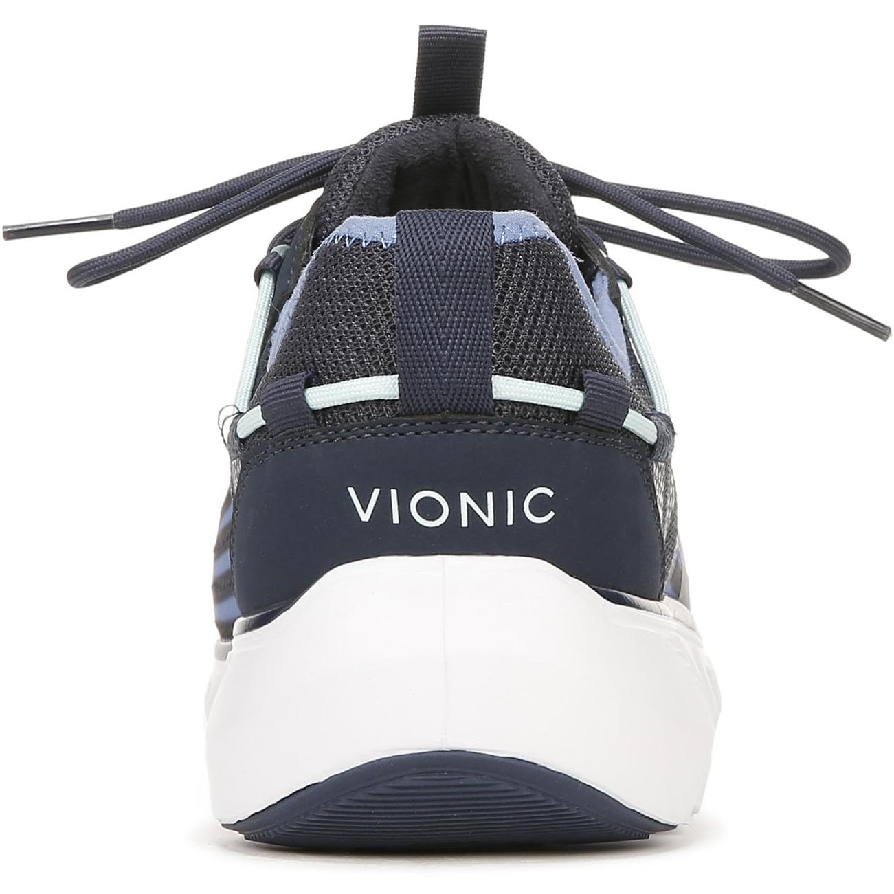 Vionic Phantom Sandals
