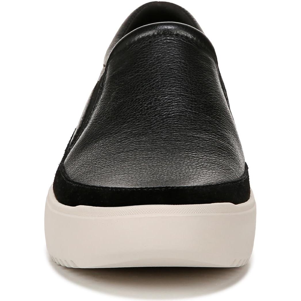 Vionic Kearny Flats