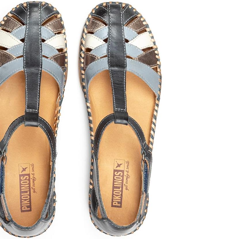 Pikolinos Cadaques W8k-0705 Sandals