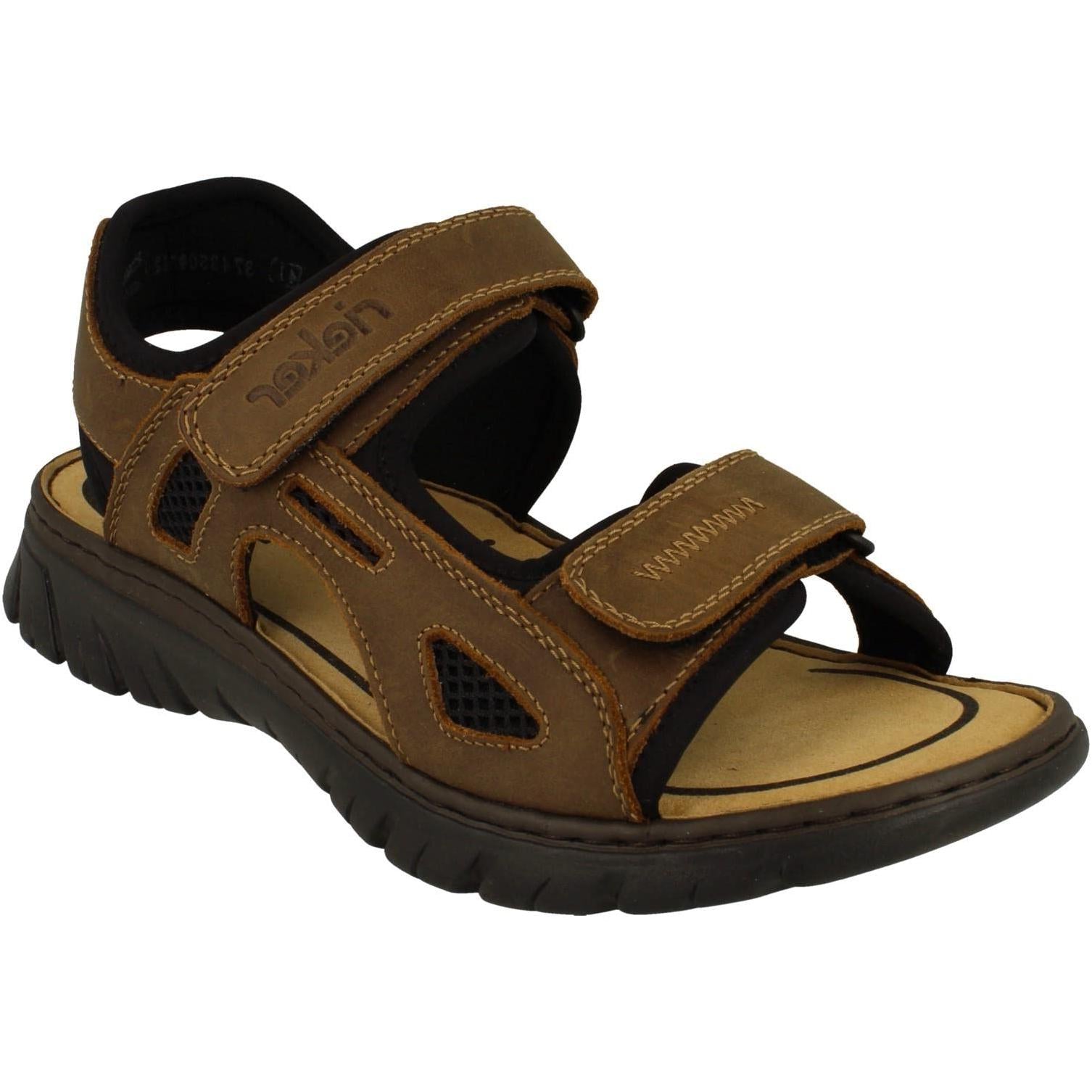 Rieker 26761 Sandals
