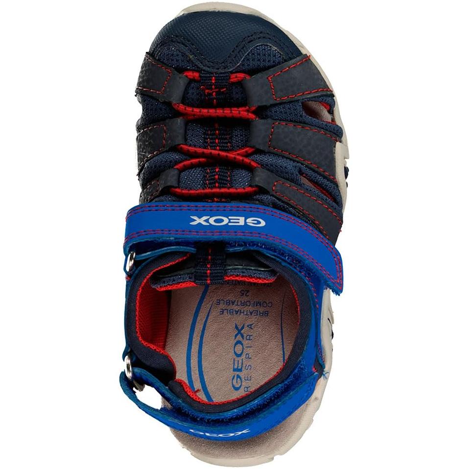 Geox B1524a 0ce15 C0749 Shoes