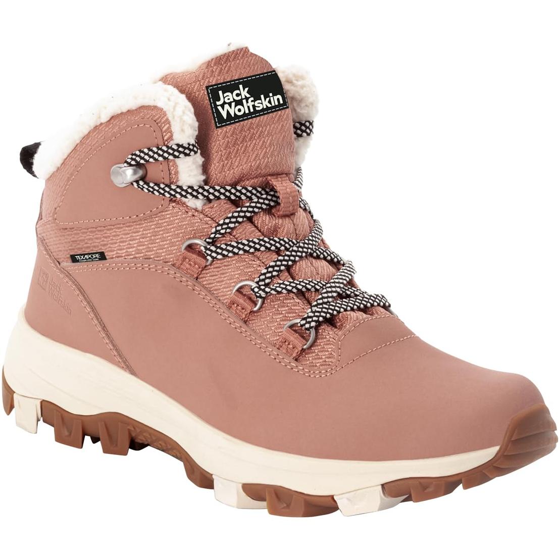 Jack Wolfskin 4053581-2243 Boots