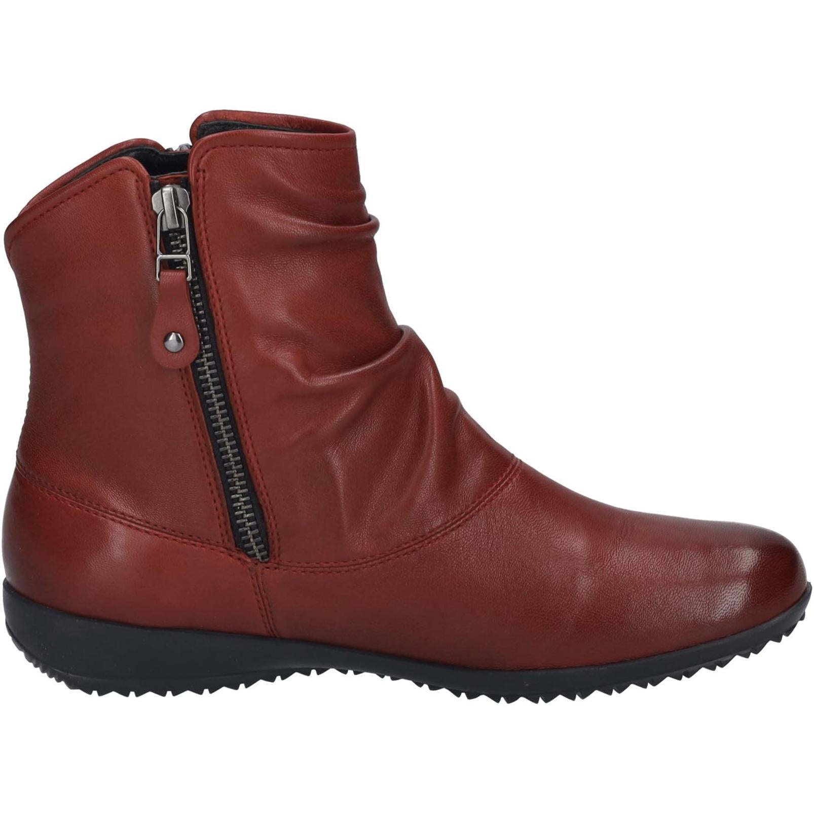 Josef Seibel Naly 24 Boots