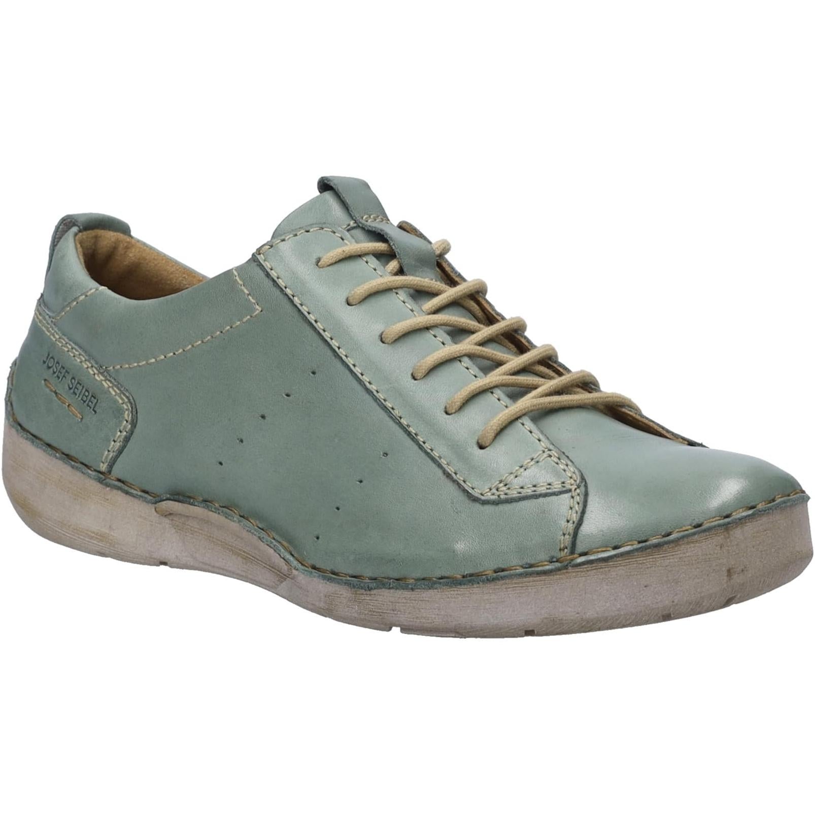 Josef Seibel 59656 372 232 Flats