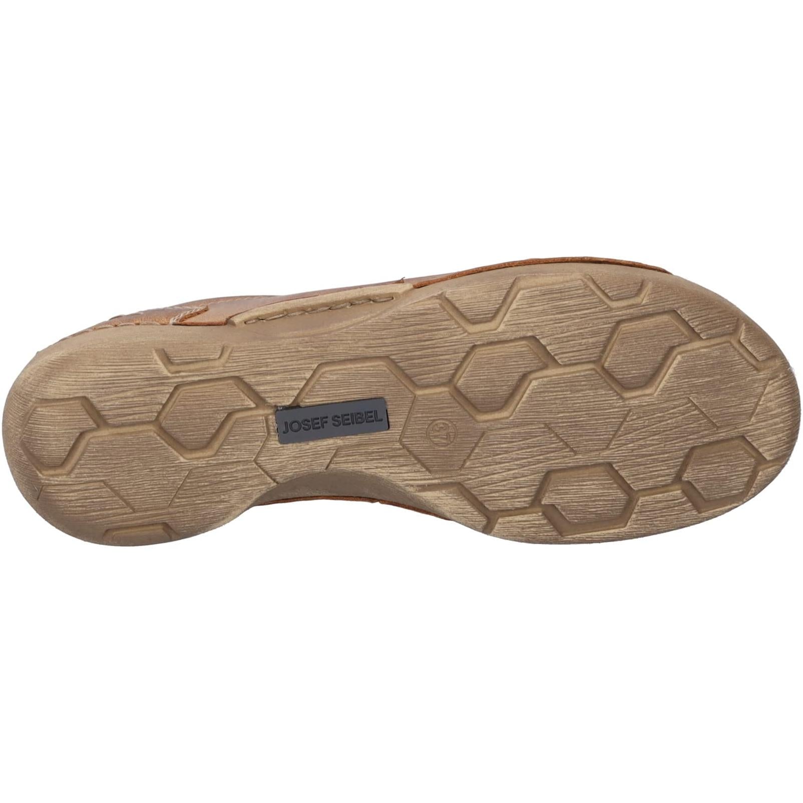 Josef Seibel 59656 372 232 Flats